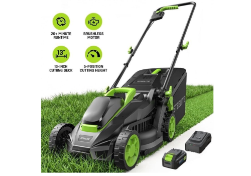 20260320_073348_0000