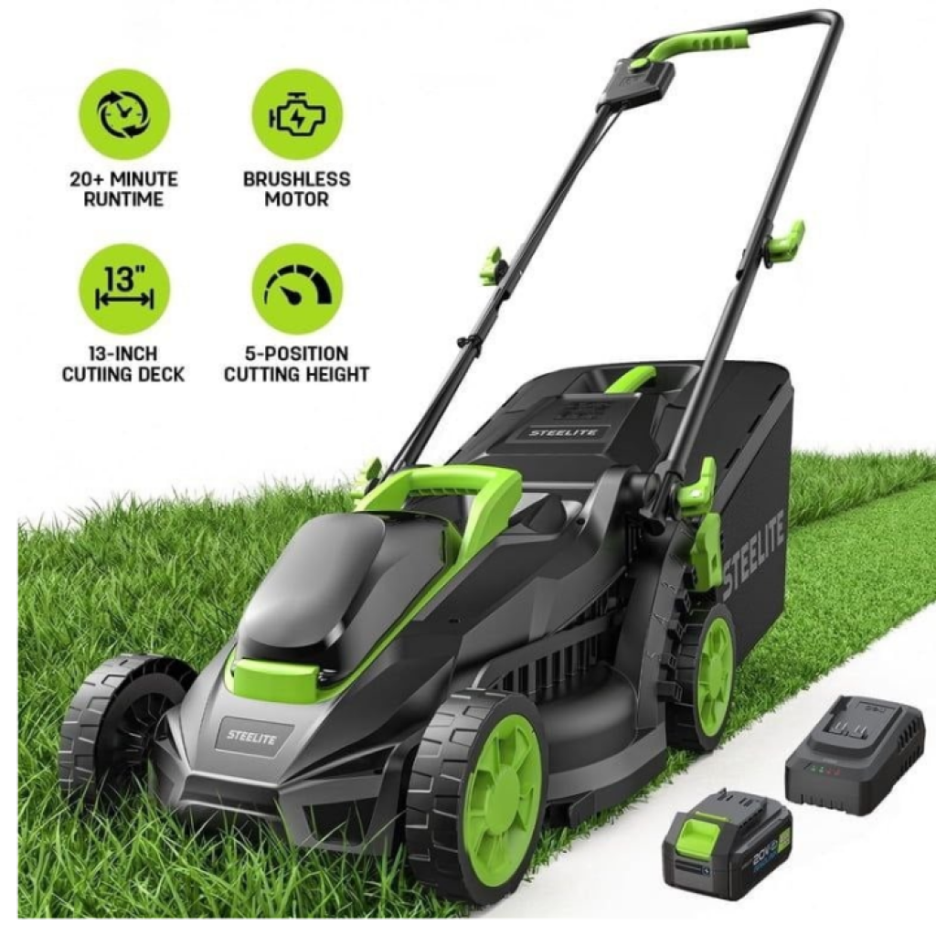 20260320_073348_0000