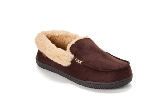 20260321_021908_0000