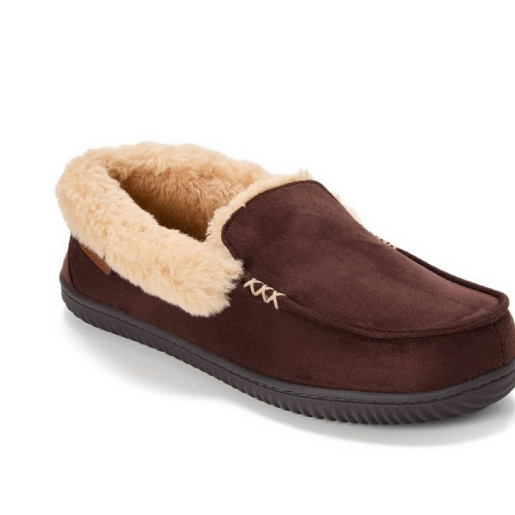 20260321_021908_0000