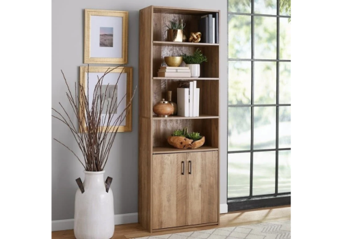 20260321_094056_0000