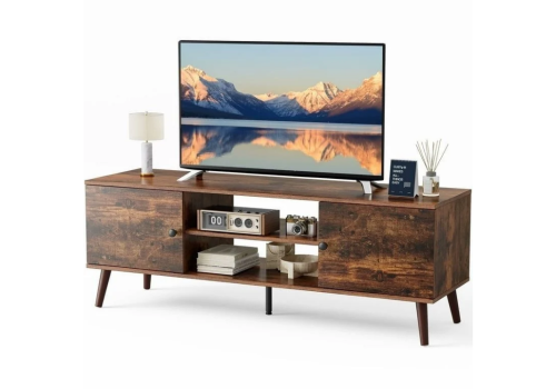 20260321_094419_0000