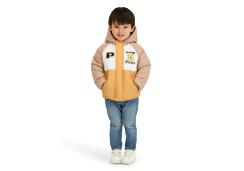 20260322_012412_0000