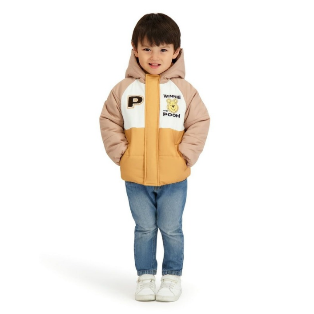 20260322_012412_0000