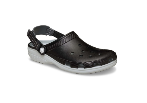 20260322_023327_0000