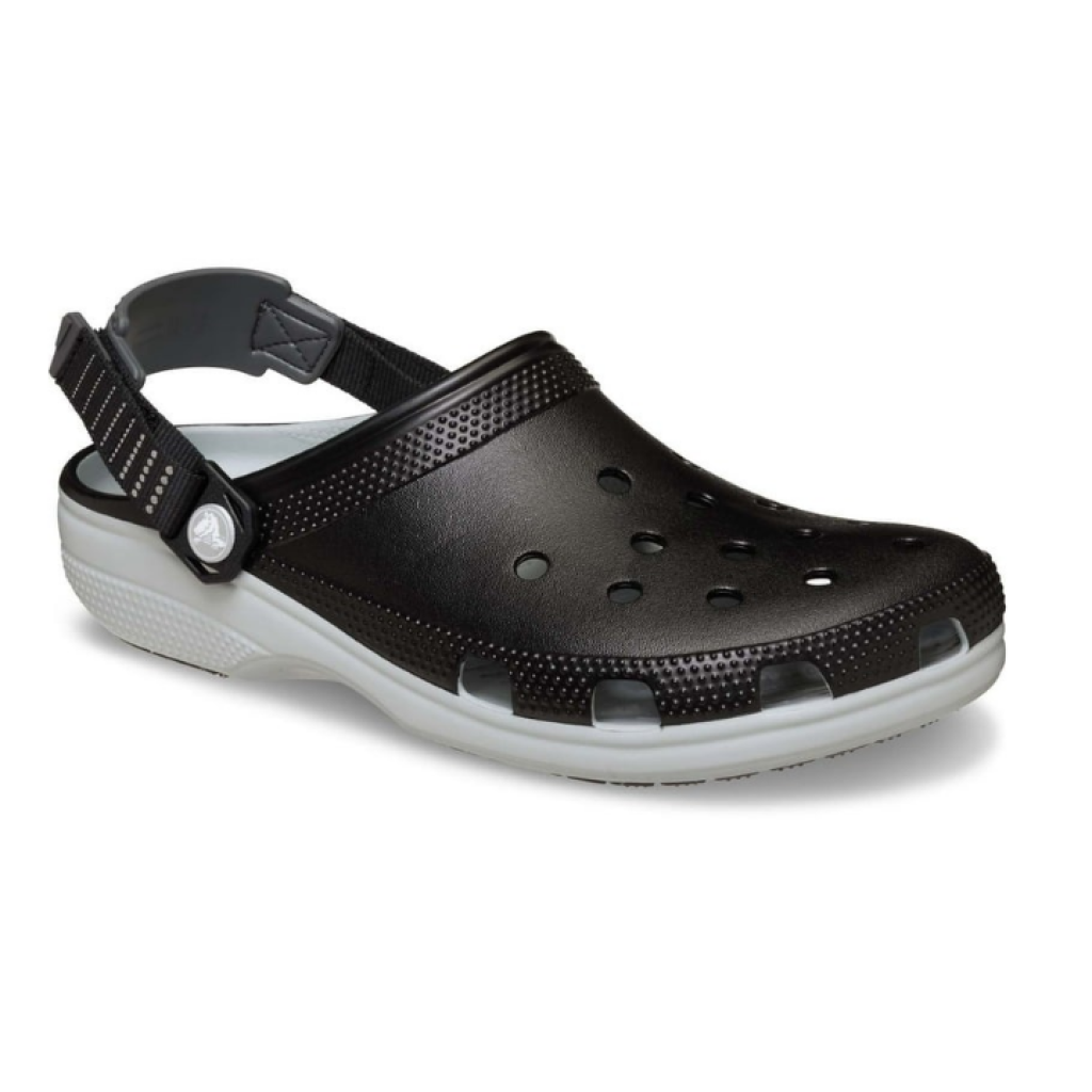 20260322_023327_0000