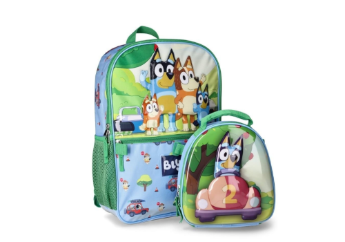 20260322_075309_0000