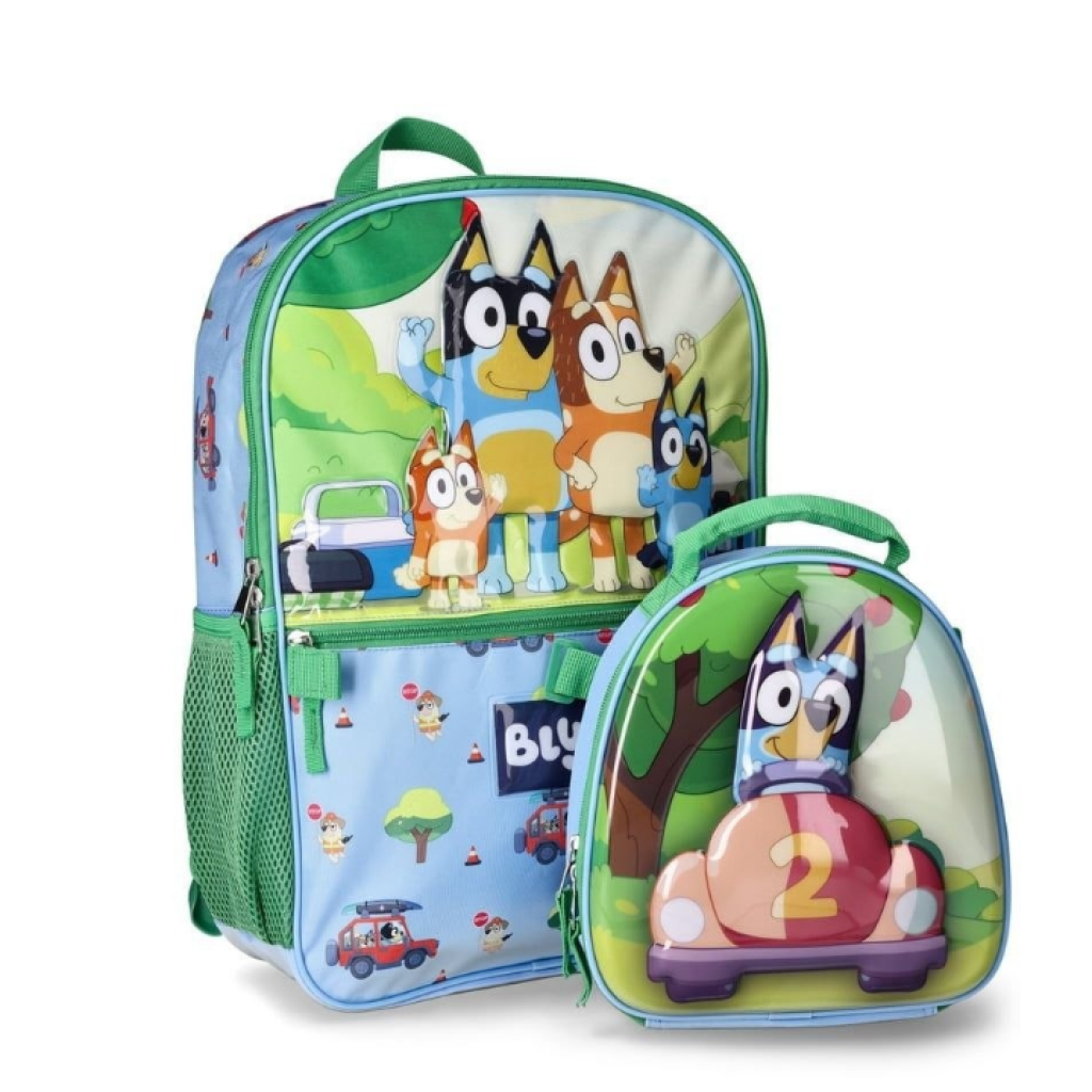 20260322_075309_0000