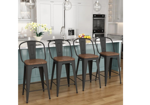 20260322_222143_0000