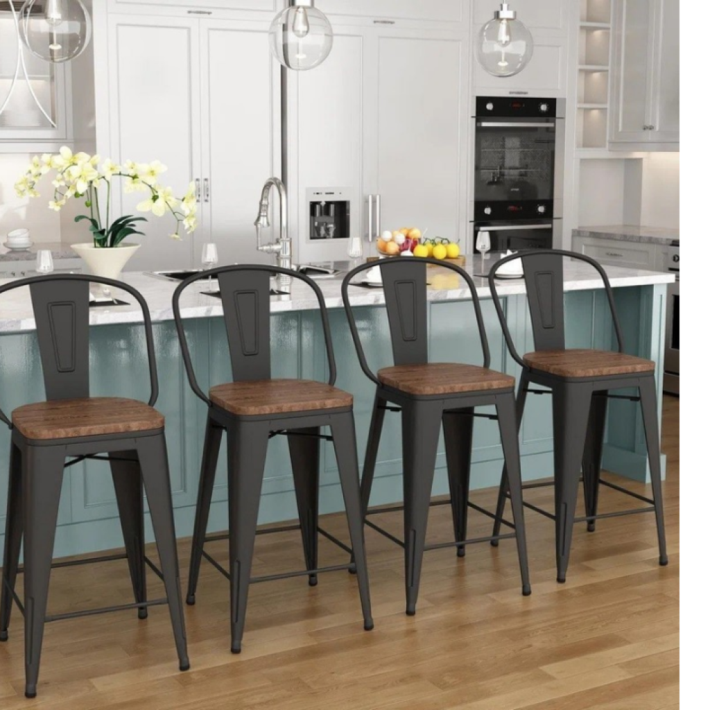 20260322_222143_0000