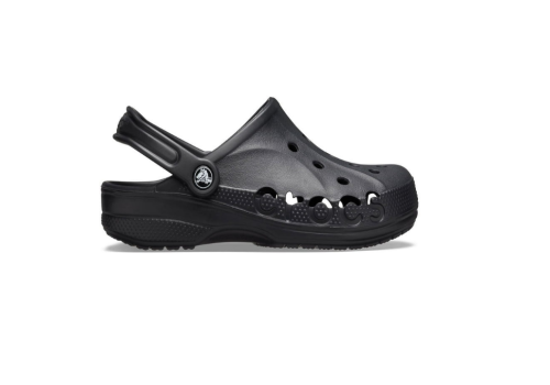 20260323_013838_0000