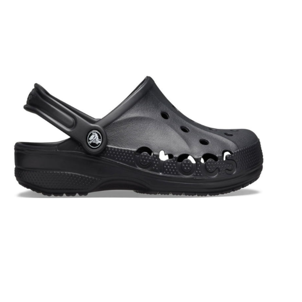 20260323_013838_0000