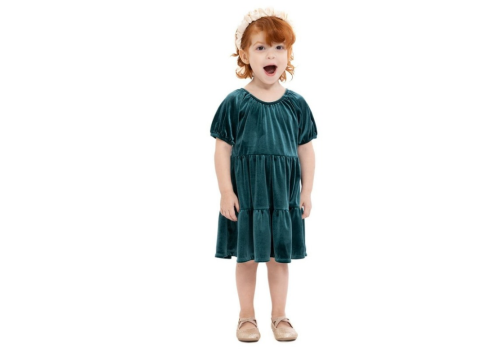 20260323_021509_0000