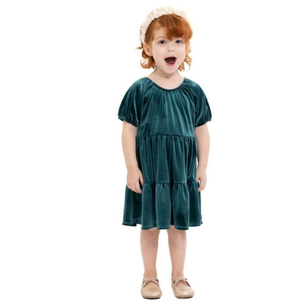 20260323_021509_0000