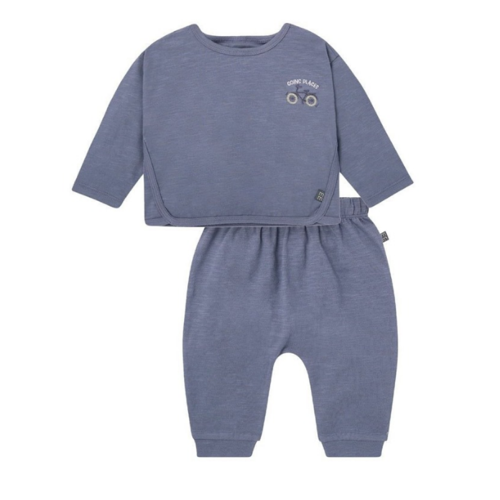 20260323_022616_0000