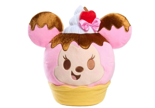 20260323_044931_0000