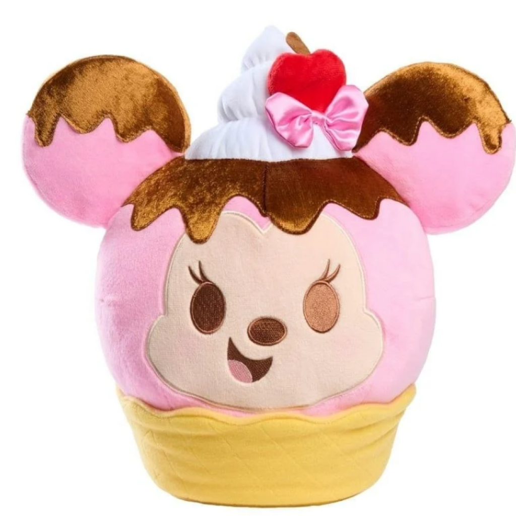 20260323_044931_0000