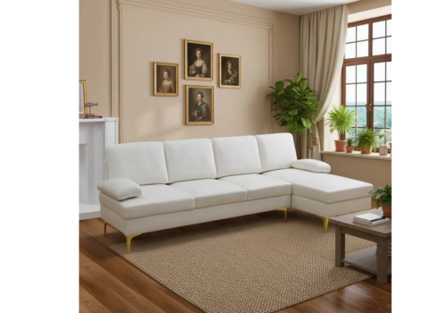 20260324_051232_0000