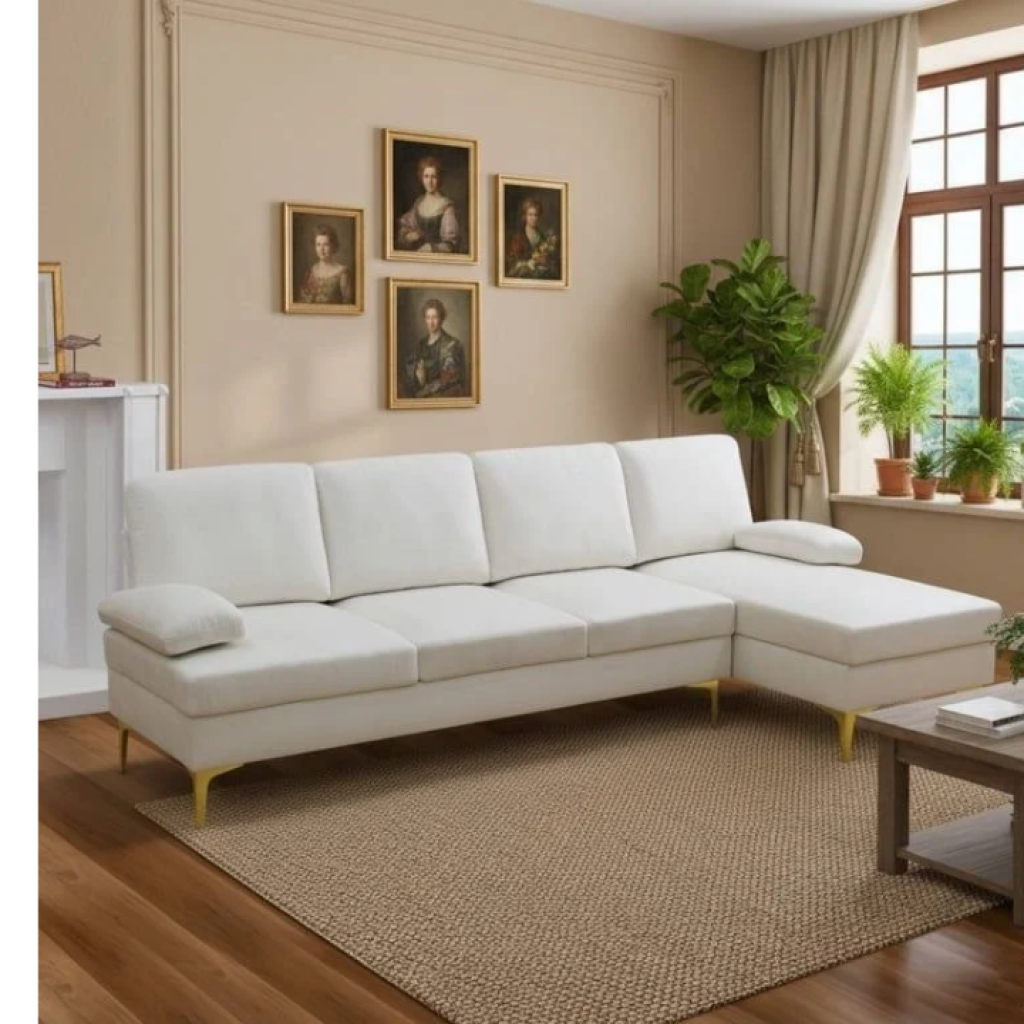 20260324_051232_0000