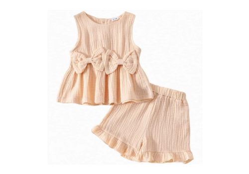 20260325_013520_0000