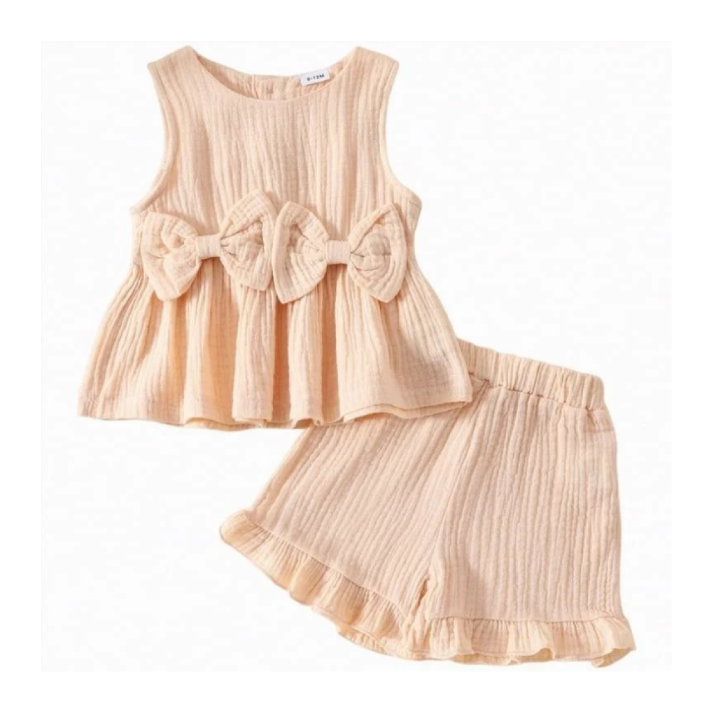 20260325_013520_0000