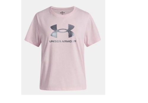 20260325_064836_0000