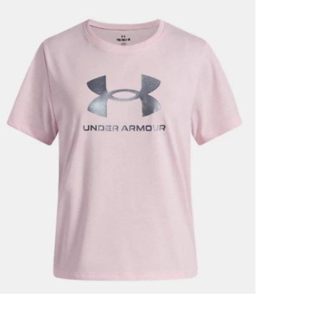 20260325_064836_0000