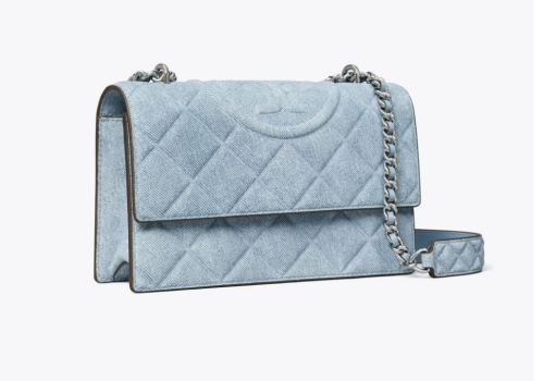 20260326_055559_0000