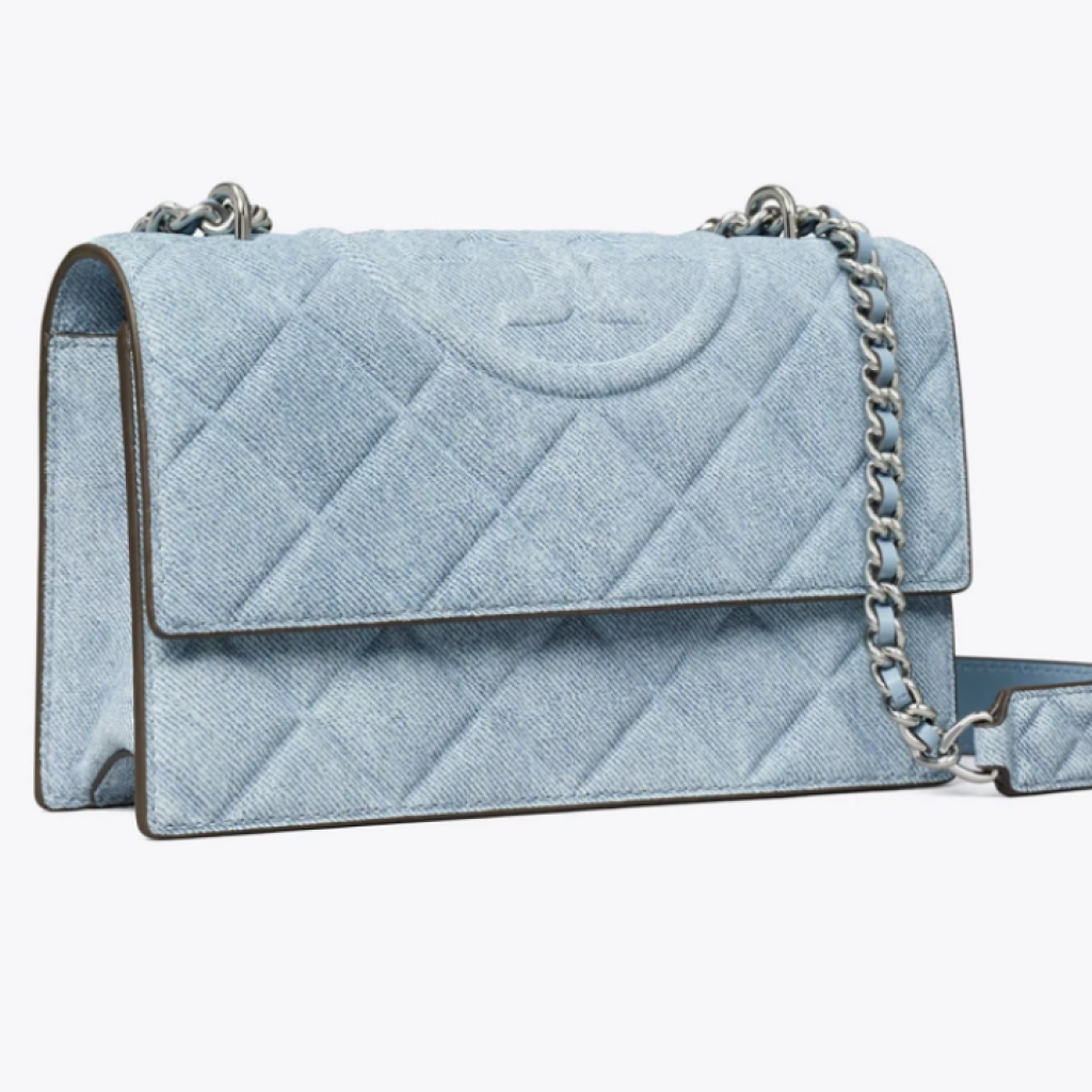 20260326_055559_0000