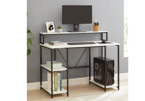 20260326_225448_0000