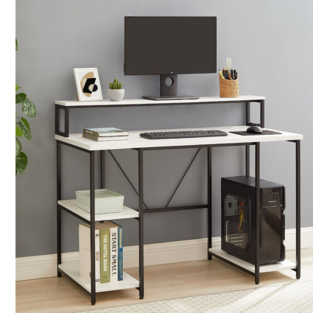 20260326_225448_0000