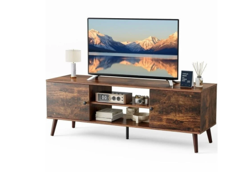 20260326_231451_0000