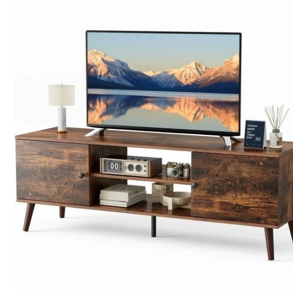 20260326_231451_0000