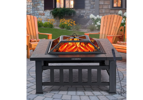 20260327_044224_0000