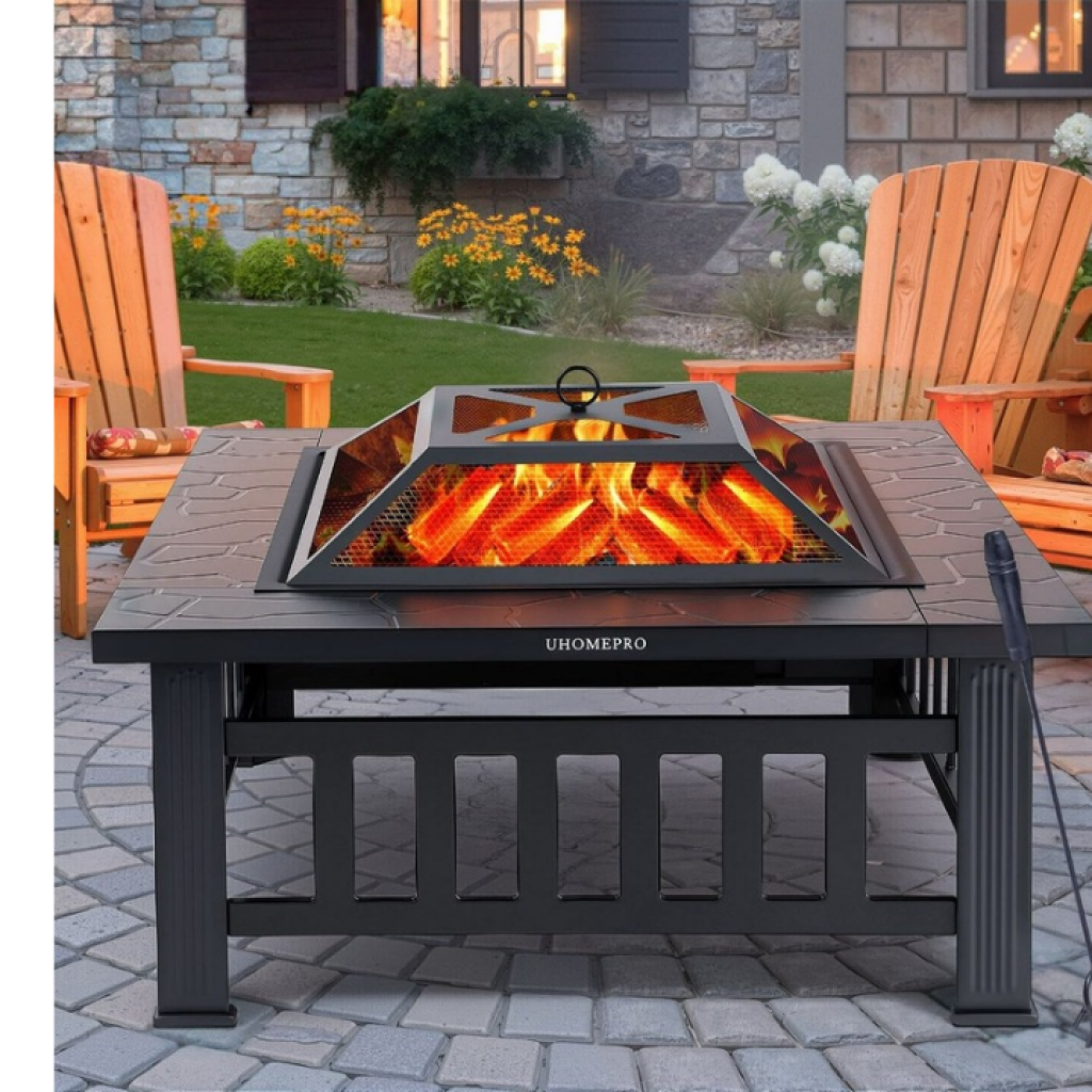 20260327_044224_0000