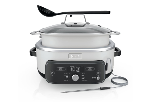 20260327_051554_0000