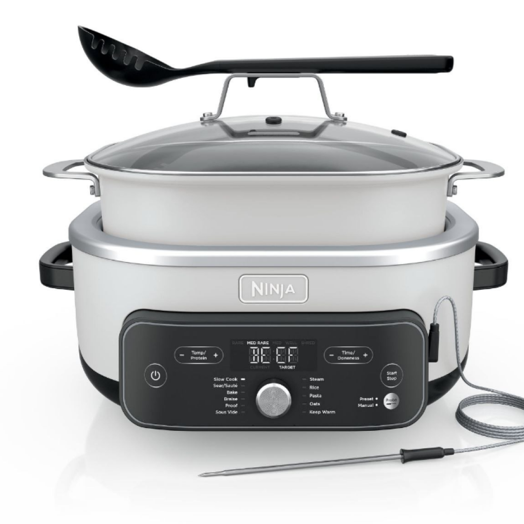 20260327_051554_0000