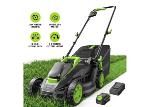 20260327_065324_0000