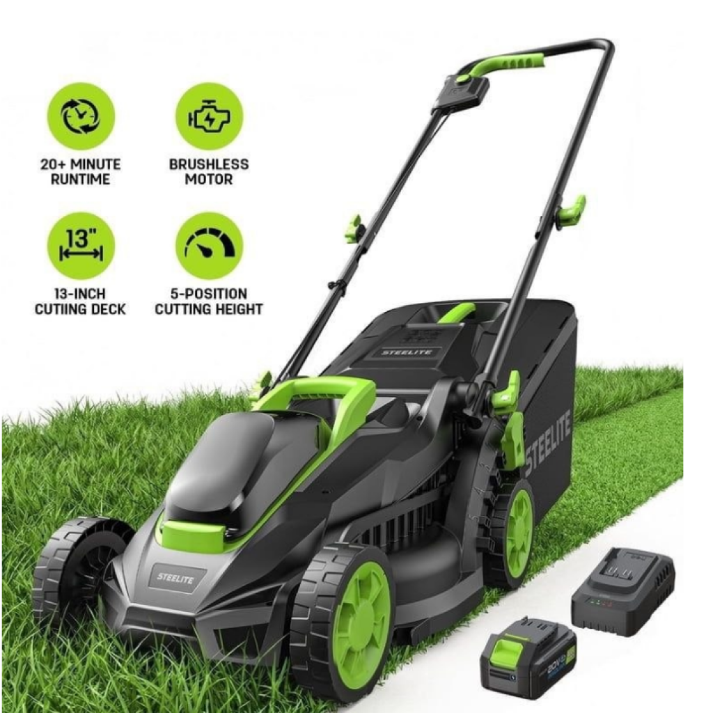 20260327_065324_0000