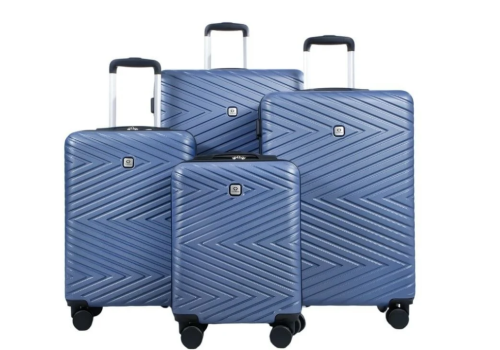 20260327_073223_0000