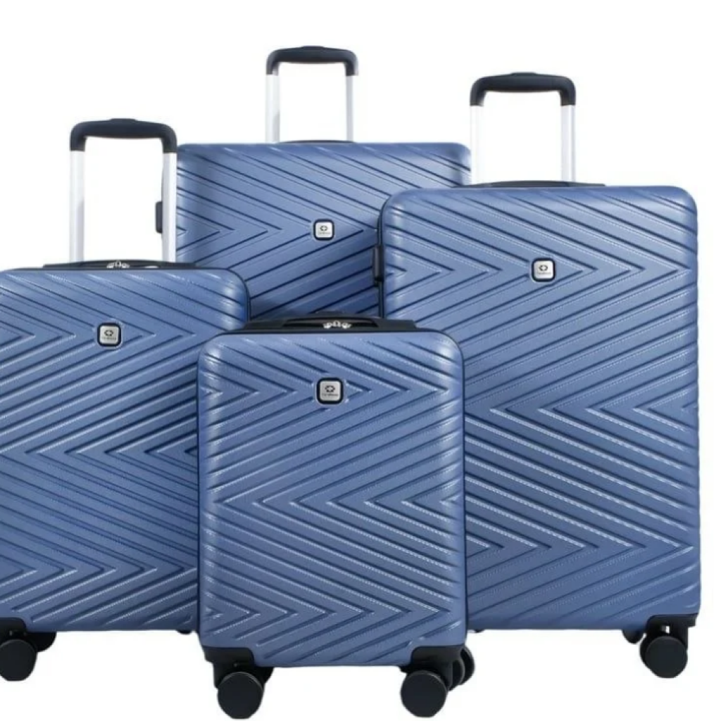 20260327_073223_0000