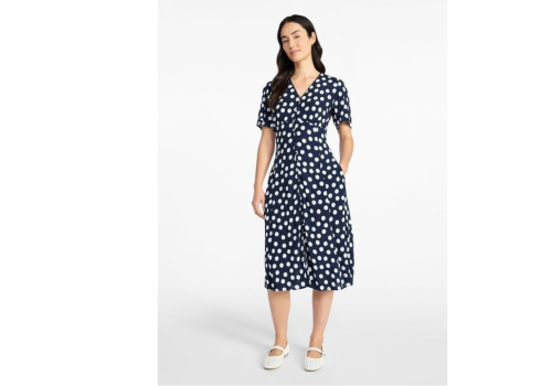 20260328_050955_0000