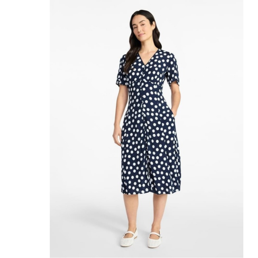 20260328_050955_0000