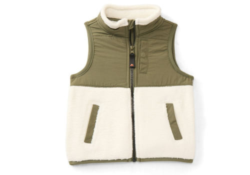 20260328_055102_0000