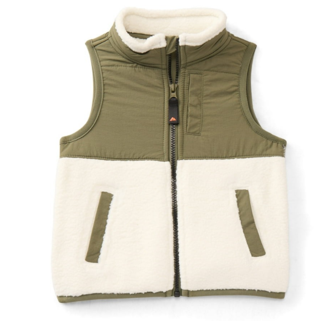 20260328_055102_0000