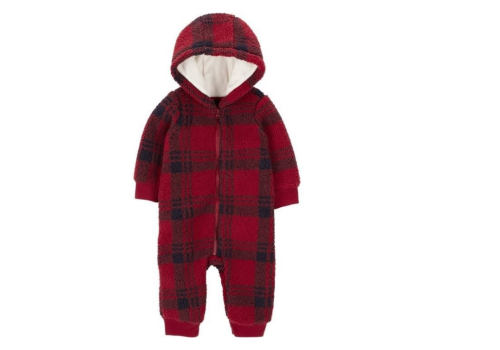 20260328_062916_0000