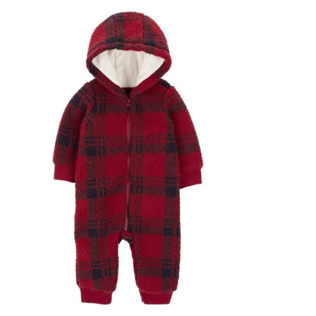 20260328_062916_0000