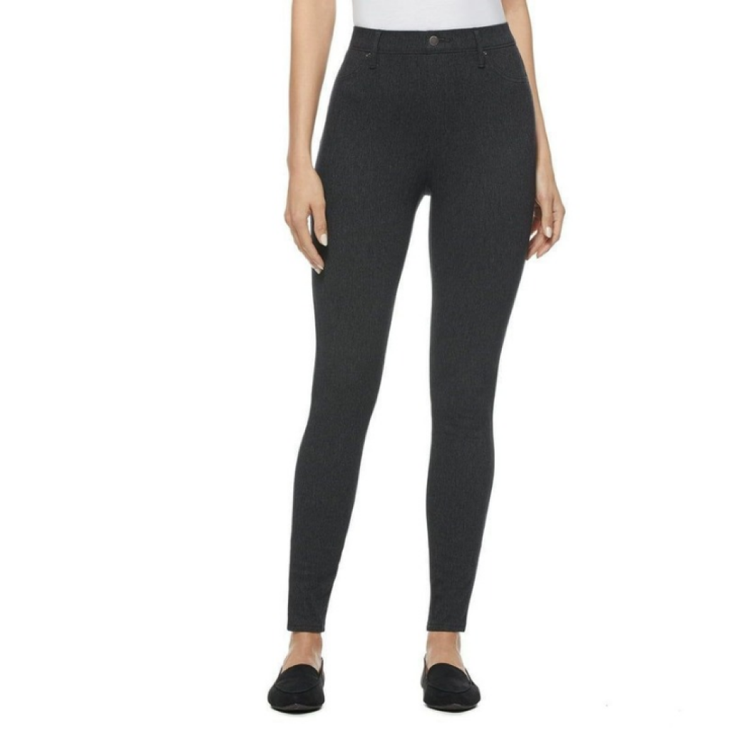 20260328_063719_0000