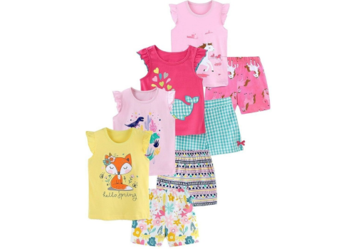 20260328_071243_0000