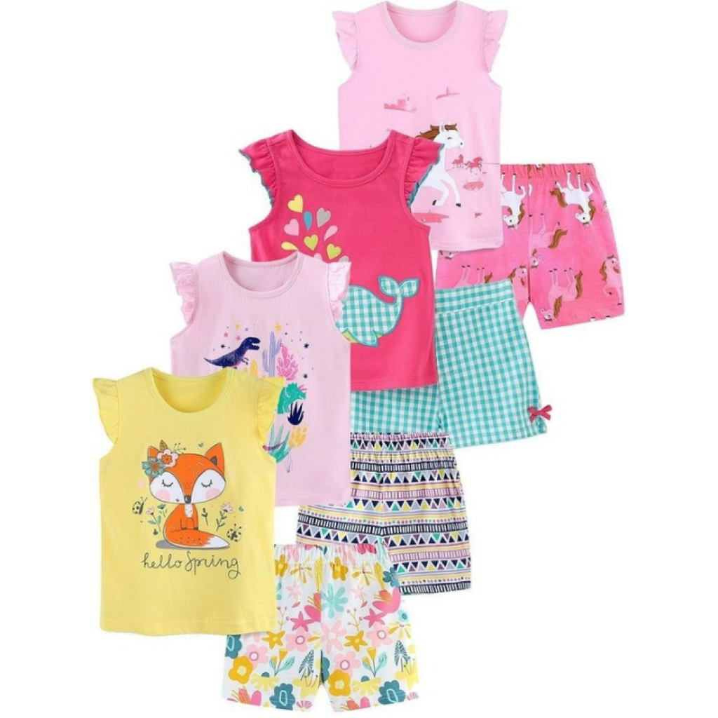 20260328_071243_0000